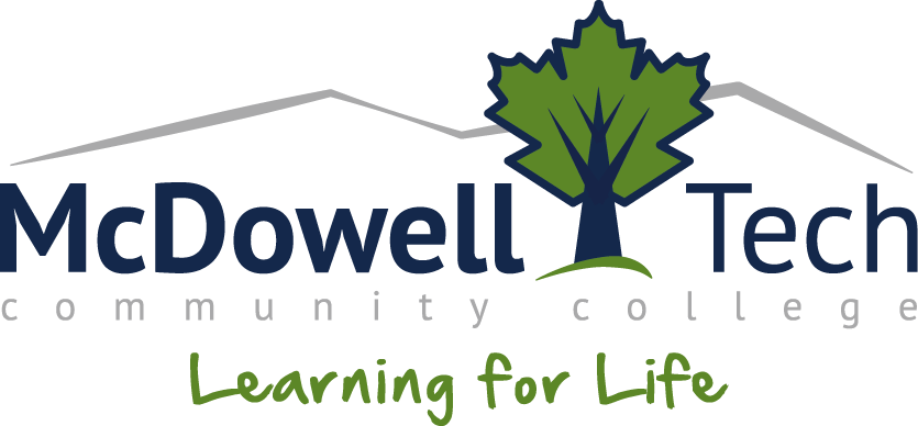 McDowell Tech OpenLMS